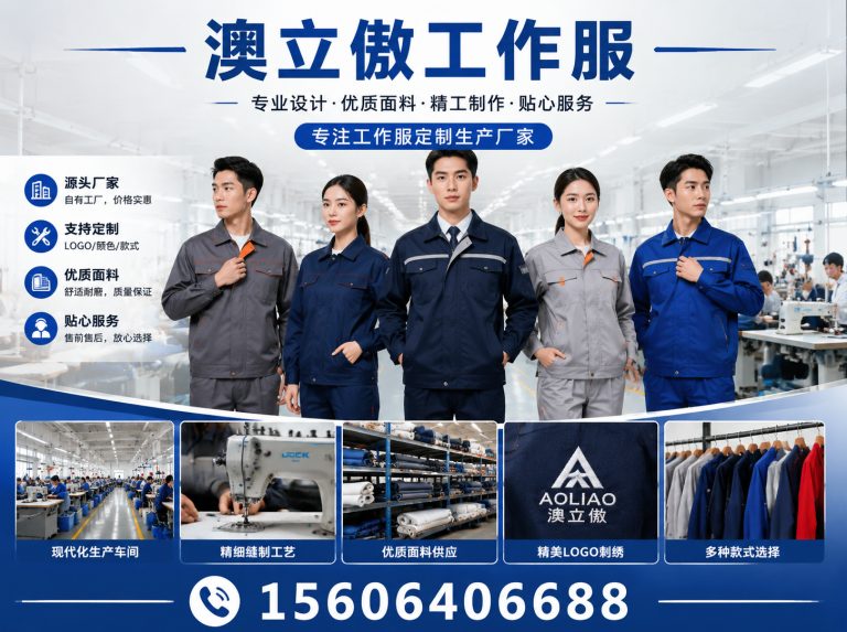 济南高新技术产业开发区防护服生产展示图